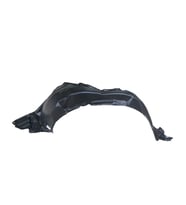 Toyota Yarıs- 11/16; Ön Çamurluk Davlumbazı Sol (Oem No: 53876-0D170)