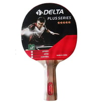 Delta SVS505 Masa Tenisi Raketi