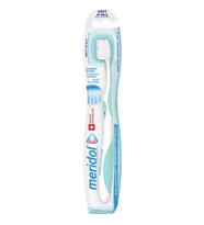 Meridol Soft Diş Fırçası Yumuşak