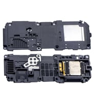 Oppo Reno 2 Z Zil Bazır Hoparlör CPH1945 - CPH1951