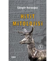 Mitolojisi