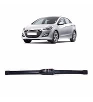 Hyundai I30 Arka Silecek 2012-2018