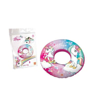 Unicorn Can Simidi 50 cm
