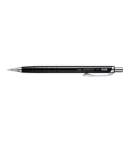 Pentel Orenz Uç Korumalı Versatil Kalem 0.7 mm Siyah XPP507-AX