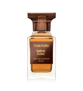 Tom Ford Ebène Fumé 50ML EDP Unisex Parfüm