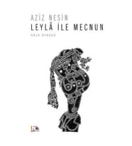 Leyla İle Mecnun