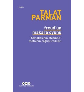 Freudun Makara Oyunu