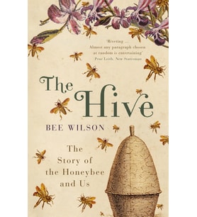 The Hive