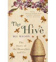 The Hive