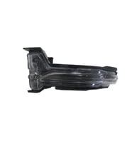 Ford Focus- Sd/Hb- 19/21; Kapı Ayna Sinyali Sol Ledli (Oem No: Jx7B13B382Ab)