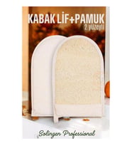 TransForMacion Banyo Lifi Eldiven Tipi Kabak Lifi Solingen Professional 719712