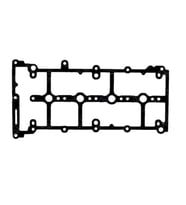 Üst Kapak Contası – 607307 Wısco- Volkswagen Polo 3 1.4 16v 1966-99 Seat 99-02 Ve Arası Uyumlu