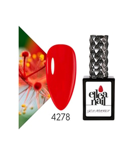 Profesyonel Kalıcı Oje 15 ml 4278