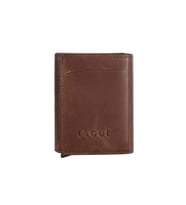 Vintage Miniwallet  Cüzdan