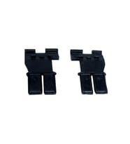 Audi Q7 Sag Sol Sunroof Kizak Klipsi