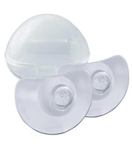 Lansinoh Göğüs Ucu Koruyucu 24 mm