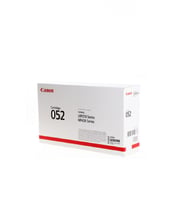 -CRG-052-Siyah-Orijinal-Toner-LBP212DW-LBP214DW
