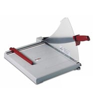 Kw-Trio 3923 Kollu Giyotin (33.5 cm) 10 Sayfa