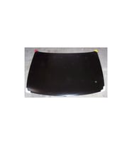 NISSAN BLUEBIRD- U13- 92/99; MOTOR KAPUTU 272-2300 65100-1E430