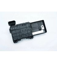 Volkswagen Bora Golf 4 1997- Sigorta Kutusu 1J0937617C Wisco