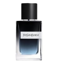 Yves Saint Laurent Y Men EDP 100ML Erkek Parfümü
