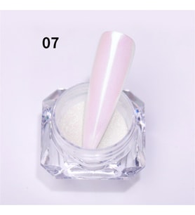 Born Pretty İnci tozu (39324-7)