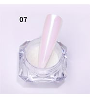 Born Pretty İnci tozu (39324-7)