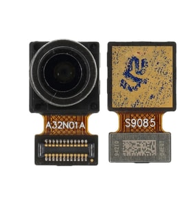 Huawei P30 Lite Ön Kamera MAR-L01A MAR-L21A MAR-LX1A