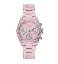 Guess GUGW0986L1 Kadın Kol Saati