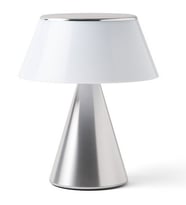 Lexon Luma XL Led Lamba Alüminyum LH98MAP