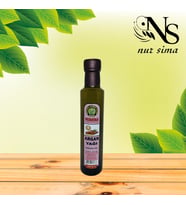 Argan Tohumu Yağı 250 ml