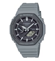 Casio Ga-B2100luu-8Adr G-Shock Erkek Kol Saati