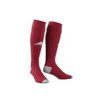 adidas Milano 16 Sock Futbol Tozluk AJ5906 Kırmızı