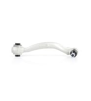 Salıncak Sağ Mercedes W204 07 S204 08 C204 11 C207 09 A207 10 R172 Slk 11