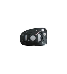 TOYOTA AVENSIS DIŞ AYNA CAMI ISITMALI SAĞ 10- TOY11AV011 87931-05400