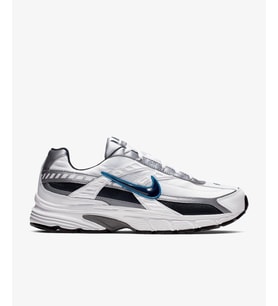 Nike Initiator Beyaz