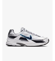 Nike Initiator Beyaz