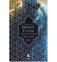 Hatmu'l Evliya - Veliliğin Sonu