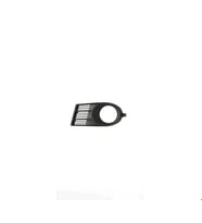 Suzuki Swift 2005-2010 Sol Sis Far Kapağı