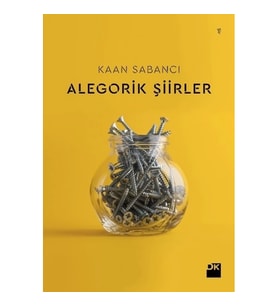 Alegorik Şiirler