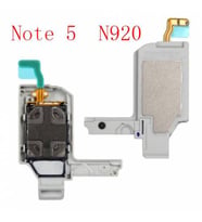 Samsung Note 5 N920 Buzzer Hoparlör