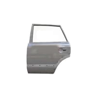 HYUNDAI TUCSON ARKA KAPI SOL 04-09 HUN08TU020 770032E050
