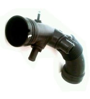 51822558 FIAT HORTUM LINEA-G.PUNTO HAVA FILTRE CIKIS