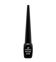 Gabrini Black Dipliner