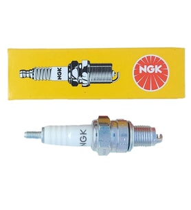 Ngk Buji Cpr6Ea-9 Yamaha Cbf Thaıland