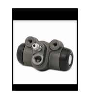 BMW E30 1987-1991 Fren Silindiri Arka 22.20mm 34211156167 Wender