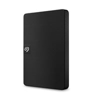 SEAGATE 4tb 2.5" Expansion STKM4000400 USB 3.0 Harici Disk