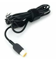 LENOVO GAMİNG 240 WATT ADAPTÖR DC KABLO