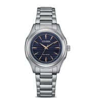 Citizen FE2110-81L Kadın Kol Saati