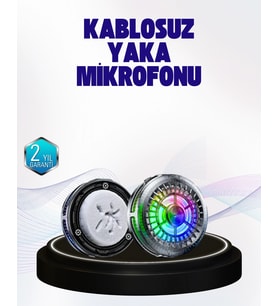 Telefon Soğutucu Fan Rgb Işık İçin Süper Soğutma